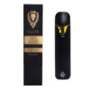 elite extracts disposable vape delivery in los angeles