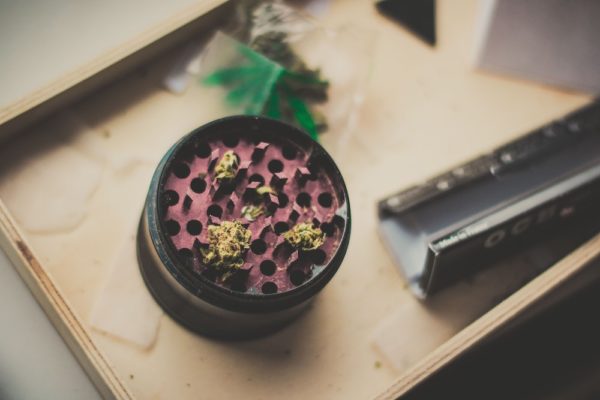 Joint Rolling Machines - Are They Worth It?