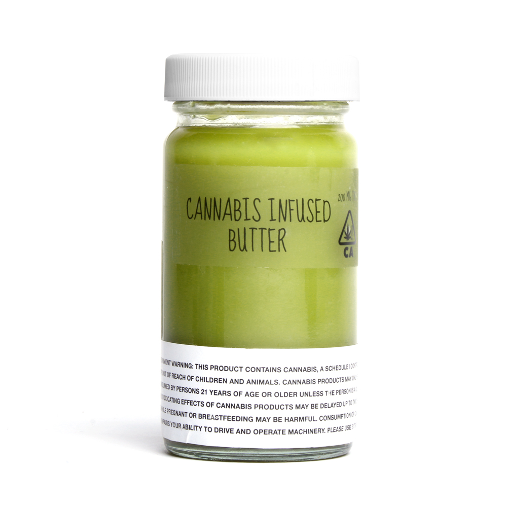 Cannabis_Infused_butter_200mg_THC