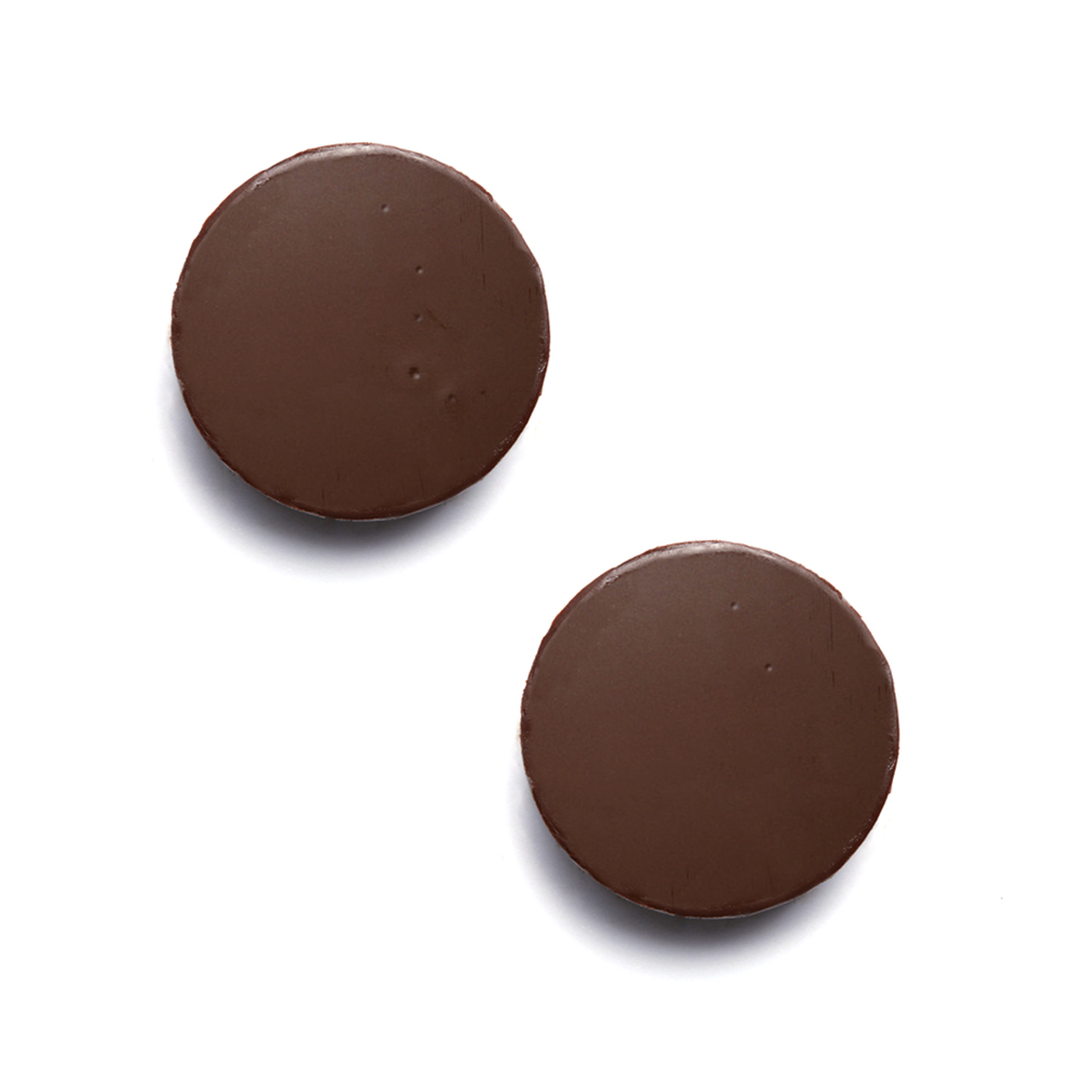 Sugar-Sweet-On-A-Stick-2-pcs.-Dark-Chocolate-Covered-Oreos-200mg