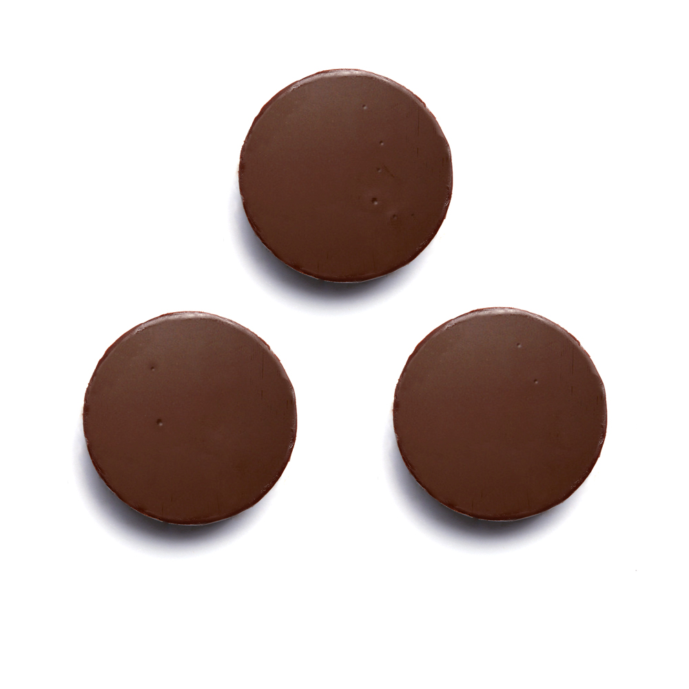 Sugar-Sweet-On-A-Stick-3-pcs.-Dark-Chocolate-Covered-Oreos-200mg