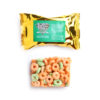 Riise-500mg-Apple-O's-Cereal-Bar