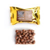 Riise-Choco-Puffs-Cereal-Bar-500mg