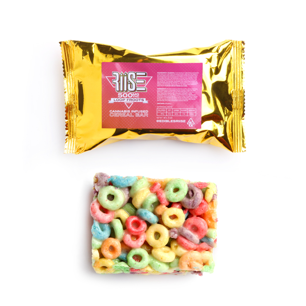 Riise-500mg-Loop-Froots-Cereal-Bar-500mg