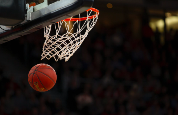 NBA May Permanently End Cannabis Testing Among Players