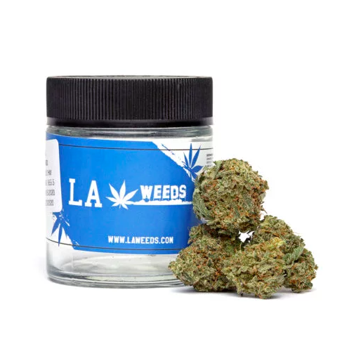 Order-Online-Italian-Ice-Weed-Delivery