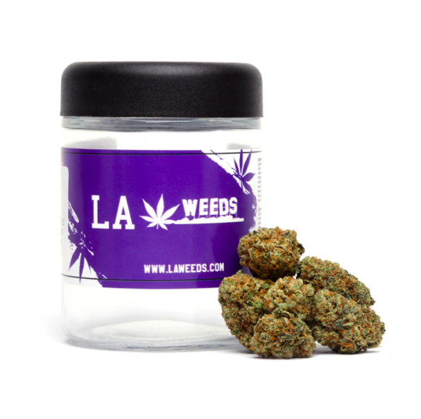 LA-Weeds-Slurricane