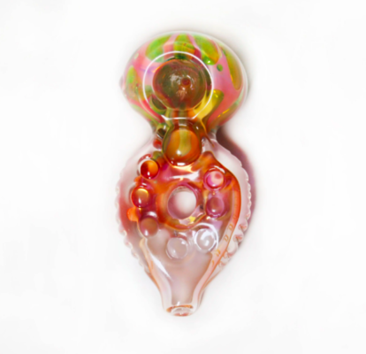 Specialty-Glass-Pipe