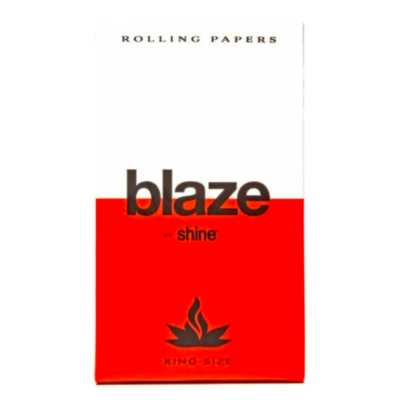 Blaze-Kingsize-Rolling-Paper-Sheets