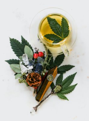 How-To-Detox-Your-Body-Using-Cannabis