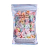 Sugar-Sweet-On-A-Stick-Marshmallow-Cereal-Crunch-200mg