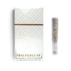 Masterleaf Light Preroll 5 pack delivery in Los Angeles