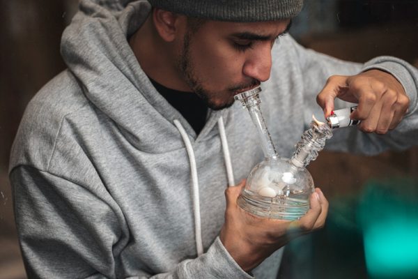 Can&039t Get High Anymore? Read This | Kushfly