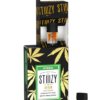 Stiiizy Live Resin Pod Pink Acai .5g Delivery in Los Angeles