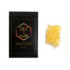 KushBee Private Reserve Shatter Zkittlez delivery in Los Angeles