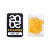 2020 Creations Harley Twins Shatter