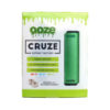 OOZE Cruze Extract Battery