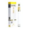 DIME Disposable Vape Mango Diesel .6g delivery in Los Angeles