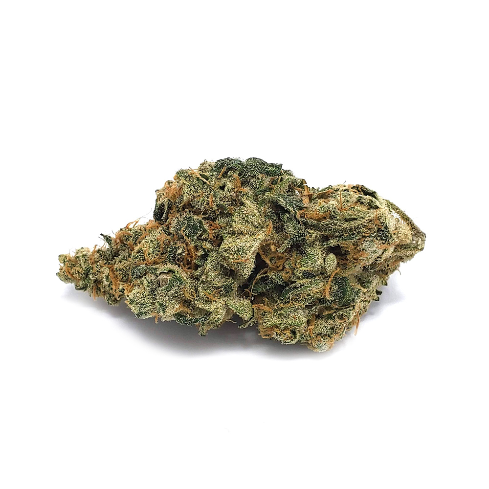 Bananium Strain Delivery in Los Angeles
