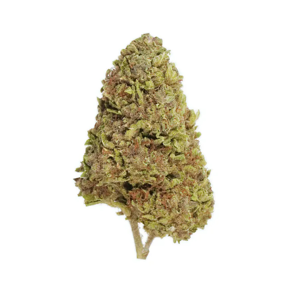 Blackberry Fire strain delivery in Los Angeles