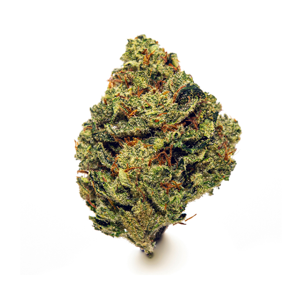 Sour Dubb Strain delivery in Los Angeles
