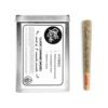 CaliKush Co. 7 Pre-Rolled Classic Joints