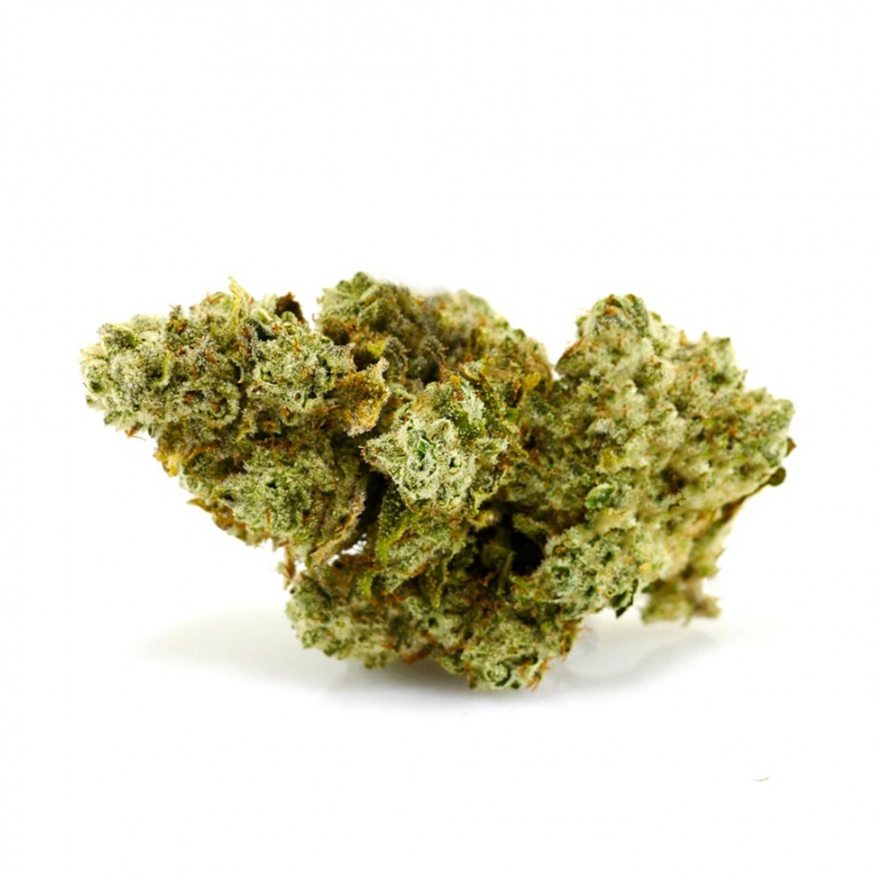 Dosiface strain delivery in Los Angeles