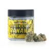 Golden State Banana strain delivery in Los Angeles
