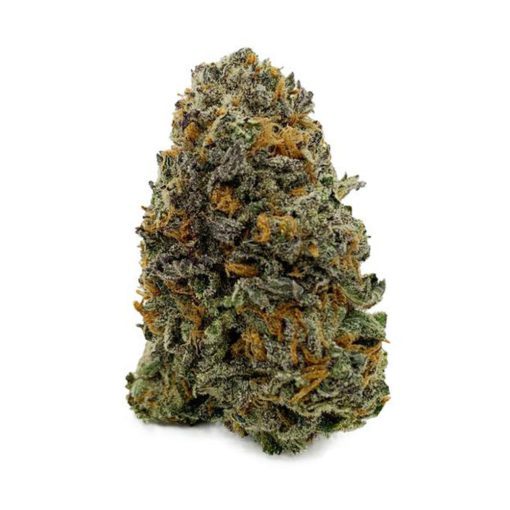 Guava Cake Strain delivery in Los Angeles