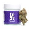 Berry Souffle Strain Delivery in Los Angeles