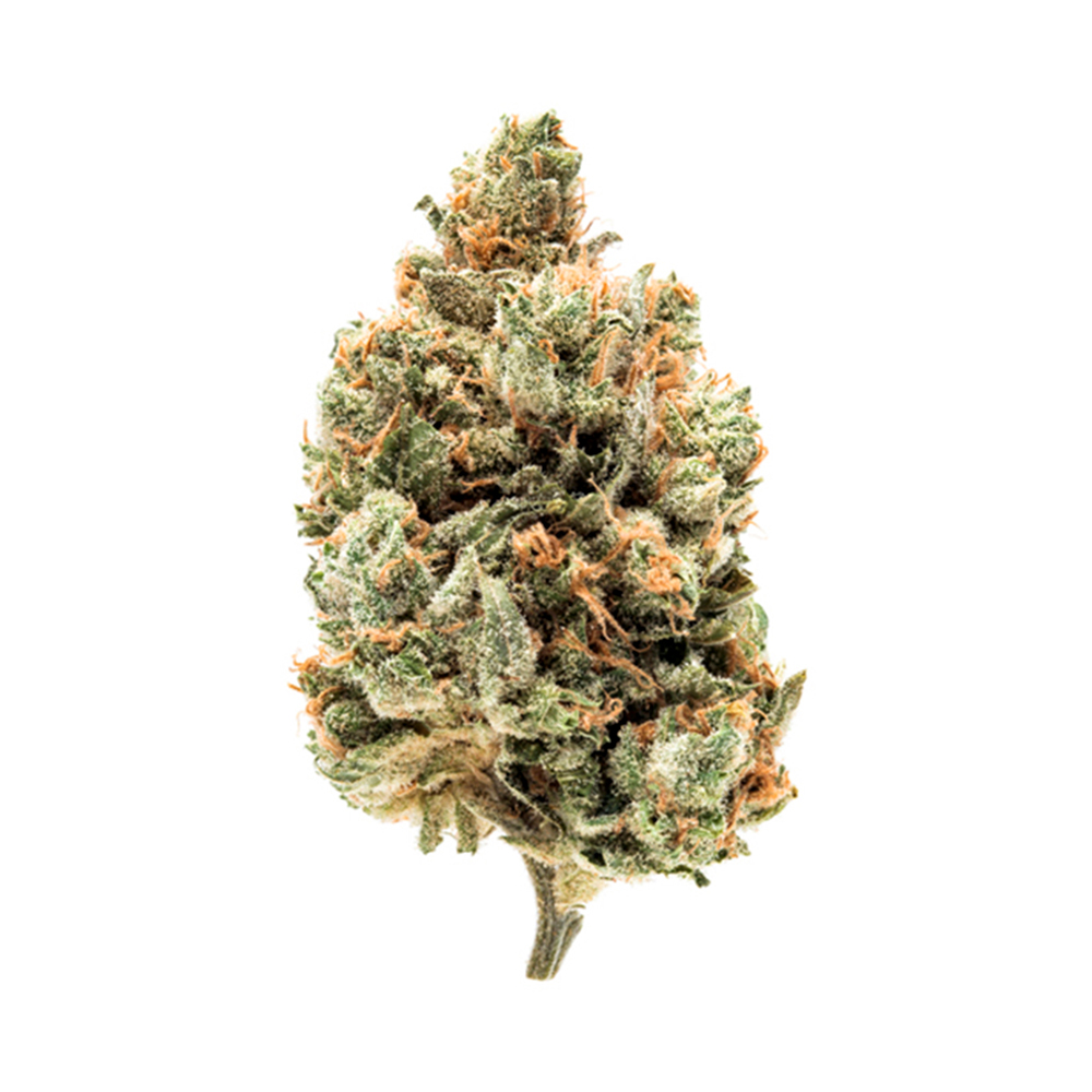 Lime Skunk strain delivery in Los Angeles