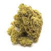 Napali Pink strain delivery in Los Angeles