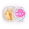 Aj Extracts Pink Rozay Crumble delivery in Los Angeles