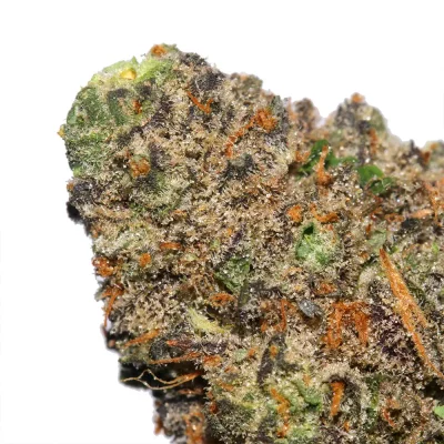 best indica strains in los angeles