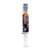 Space Queen Live Resin Sauce Syringe