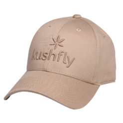 Kushfly Cap delivery in los angeles