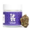 Mint Whips strain delivery in los angeles