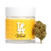 Strawberry Cough strain weed delivery in los angeles