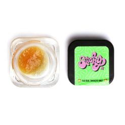  Order Sticky Extracts Watermelon Sticky Budders Delivery in Los Angeles