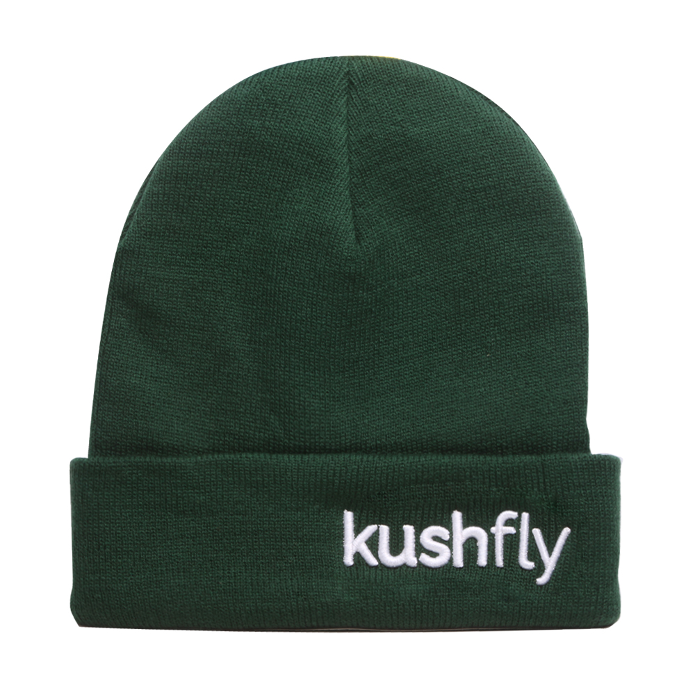 Kushfly Beanie delivery in los angeles