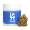 Better Than Runtz strain delivery in Los Angeles