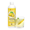 Lemonade THC Beverage delivery in Los Angeles
