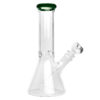 Medium Size Glass Bong delivery in Los Angeles