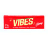 Vibes Hemp Paper 1-1/4 delivery in Los Angeles