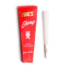 Vibes Hemp Cones 3 Pack delivery in Los Angeles