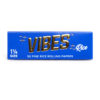 Vibes Rice Paper 1-1/4 delivery in Los Angeles