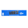 Vibes Rice Paper Kingsize delivery in Los Angeles