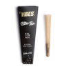 Vibes Ultra Thin Cones 6 Pack delivery in Los Angeles