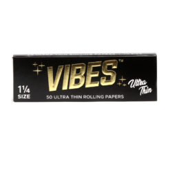 Vibes Ultra Thin Paper 1-1/4 delivery in Los Angeles