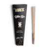 Vibes Ultra Thin Cones 3 Pack delivery in Los Angeles
